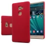 Nillkin Super Frosted Shield Matte cover case for Huawei Ascend Mate S (SCRR-UL00 Huawei Mates) order from official NILLKIN store